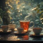 загружено (80)