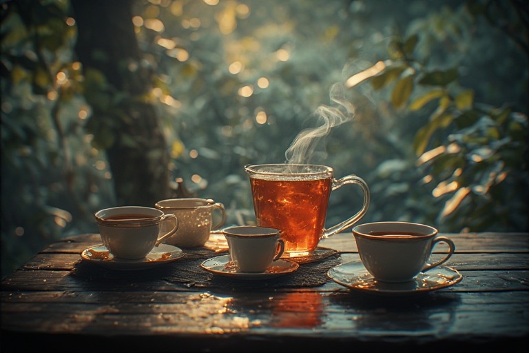 загружено (80)