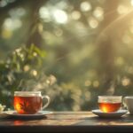 загружено (87)