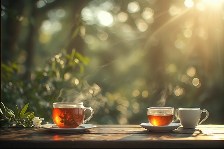 загружено (87)